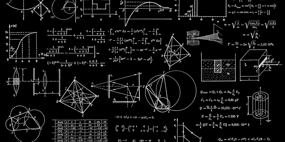 FUI加拿大28预测